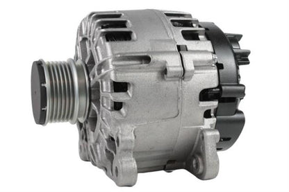 Belstarter IR5650RP | 5 | img_0030.jpg