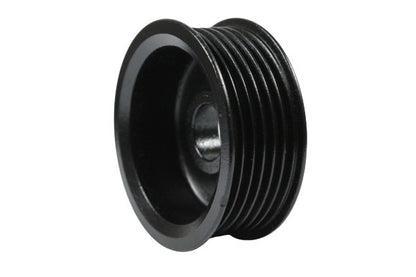 Belstarter IB6805R | 2 | img_0030.jpg