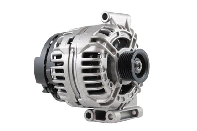 Belstarter IR6214P | 18 | img_0030.jpg