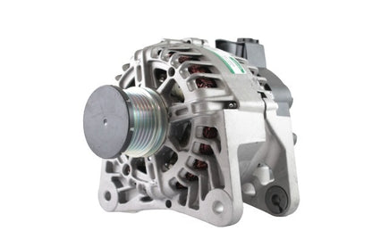 Belstarter IR5799RP | 3 | img_0030.jpg