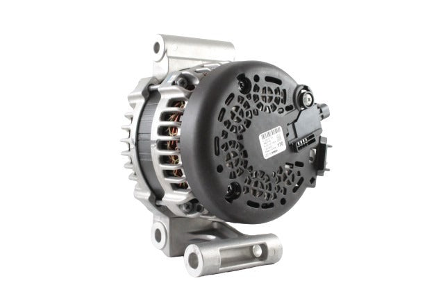 Belstarter IR5670BOSCH | 9 | img_0030.jpg