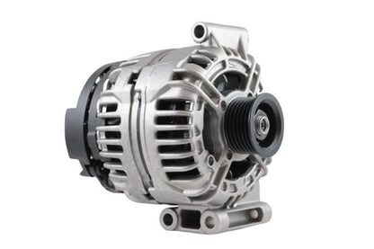 Belstarter IR6214R | 18 | img_0030.jpg