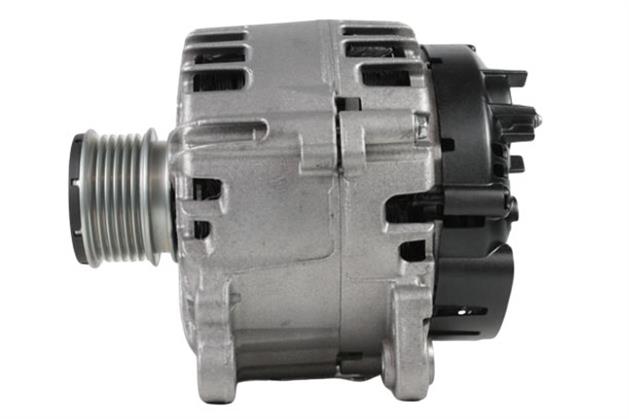 Belstarter IR5650RP | 6 | img_0031.jpg