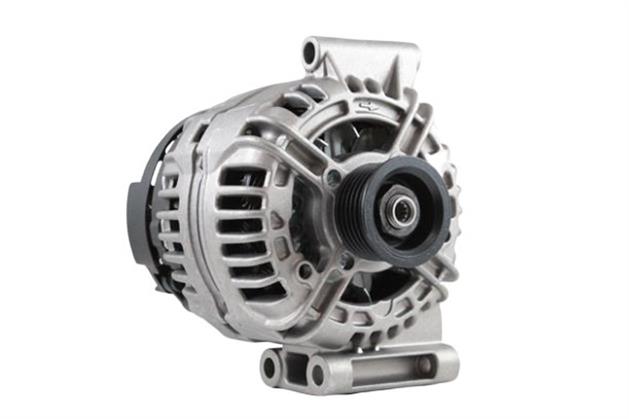 Belstarter IR6214P | 19 | img_0031.jpg
