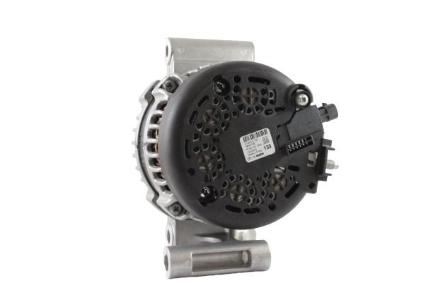 Belstarter IR5670BOSCH | 10 | img_0031.jpg
