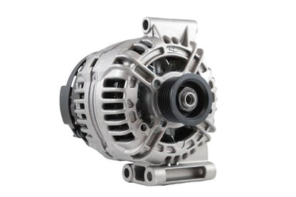 Belstarter IR6214R | 19 | img_0031.jpg