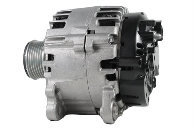 Belstarter IR5650RP | 7 | img_0032.jpg