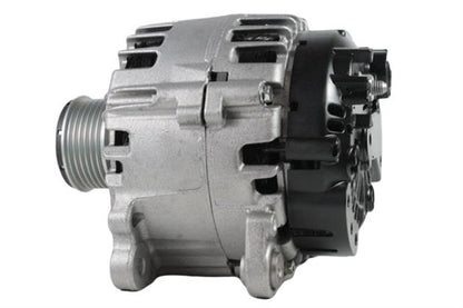 Belstarter IR5650RP | 7 | img_0032.jpg