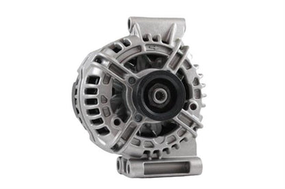 Belstarter IR6214P | 20 | img_0032.jpg