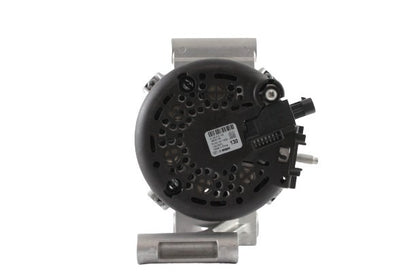 Belstarter IR5670BOSCH | 11 | img_0032.jpg