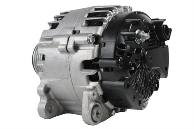 Belstarter IR5650RP | 8 | img_0033.jpg