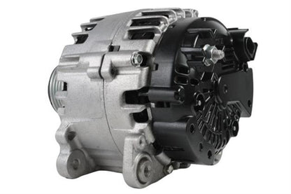 Belstarter IR5650RP | 8 | img_0033.jpg