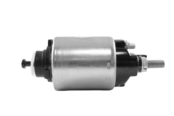Belstarter IA9769REMY | 1 | img_0033.jpg