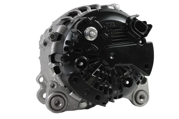 Belstarter IR5650RP | 10 | img_0035.jpg