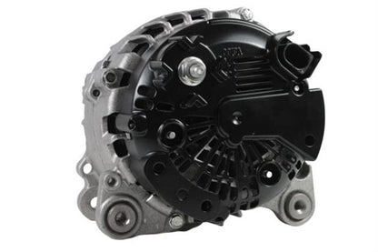 Belstarter IR5650RP | 10 | img_0035.jpg
