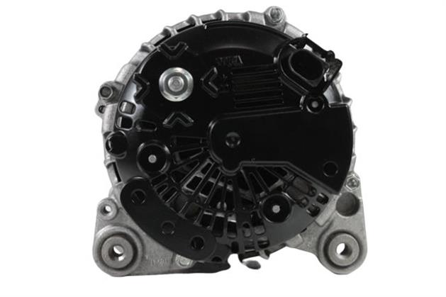Belstarter IR5650RP | 11 | img_0036.jpg