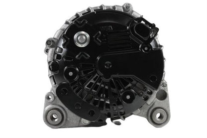 Belstarter IR5650RP | 11 | img_0036.jpg