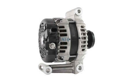 Belstarter IR5670BOSCH | 15 | img_0036.jpg