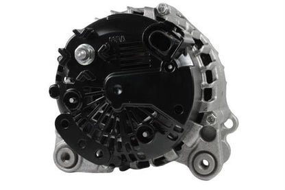 Belstarter IR5650RP | 12 | img_0037.jpg