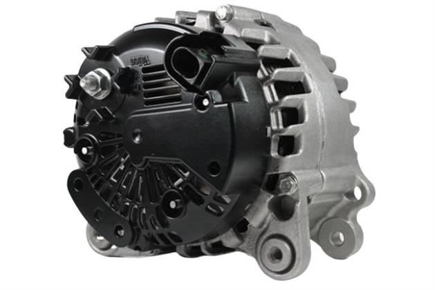Belstarter IR5650RP | 13 | img_0038.jpg