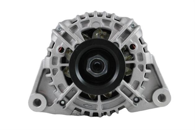 Belstarter IR6299RP | 1 | img_0038.jpg