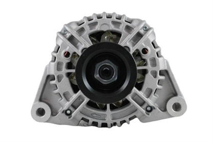 Belstarter IR6299RP | 1 | img_0038.jpg