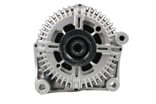 Belstarter IR6201RP | 1 | img_0038.jpg