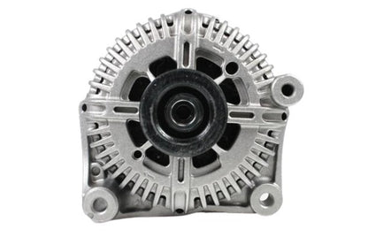 Belstarter IR6201RP | 1 | img_0038.jpg
