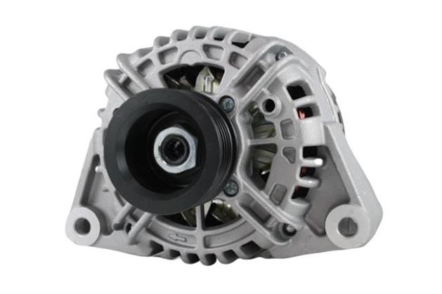Belstarter IR6299RP | 2 | img_0039.jpg