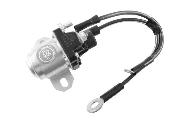 Belstarter IA9773MITSUBISHI | 1 | img_0039.jpg
