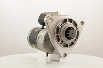 Belstarter IR9581R | 19 | img_0039.jpg