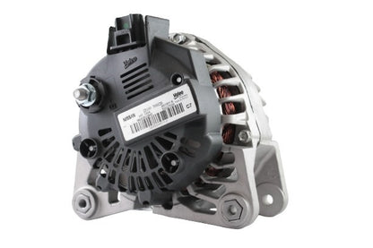 Belstarter IR5799RP | 12 | img_0039.jpg