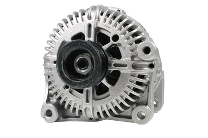 Belstarter IR6201RP | 2 | img_0039.jpg