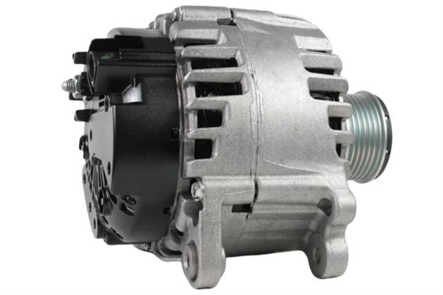Belstarter IR5650RP | 15 | img_0040.jpg