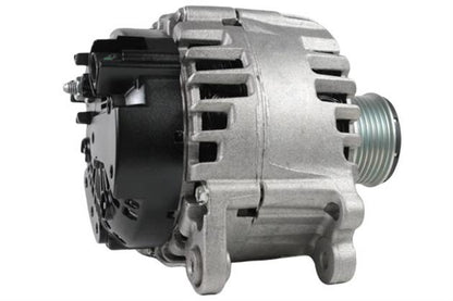 Belstarter IR5650RP | 15 | img_0040.jpg