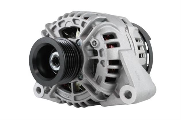 Belstarter IR6299P | 3 | img_0040.jpg
