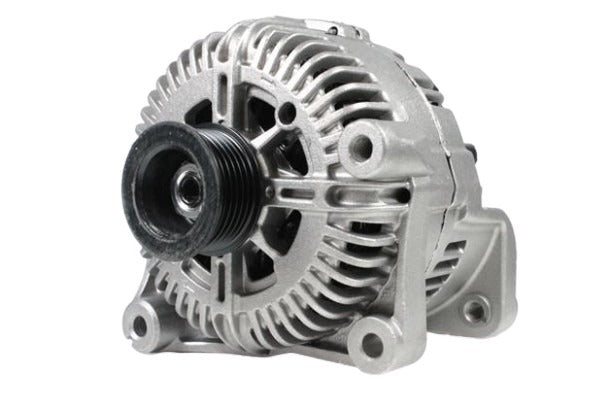 Belstarter IR6201RP | 3 | img_0040.jpg