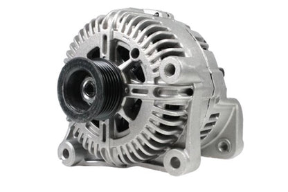 Belstarter IR6201RP | 3 | img_0040.jpg