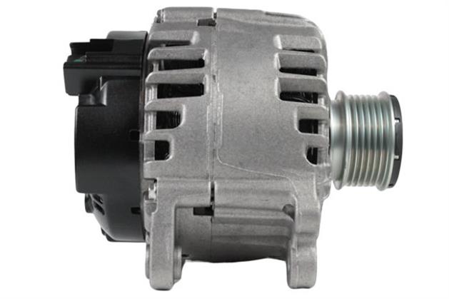 Belstarter IR5650RP | 16 | img_0041.jpg