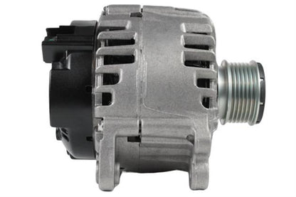 Belstarter IR5650RP | 16 | img_0041.jpg