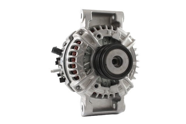 Belstarter IR5670BOSCH | 20 | img_0041.jpg