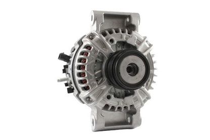 Belstarter IR5670BOSCH | 20 | img_0041.jpg