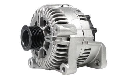 Belstarter IR6201RP | 4 | img_0041.jpg