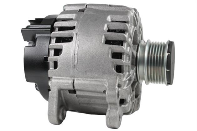 Belstarter IR5650RP | 17 | img_0042.jpg