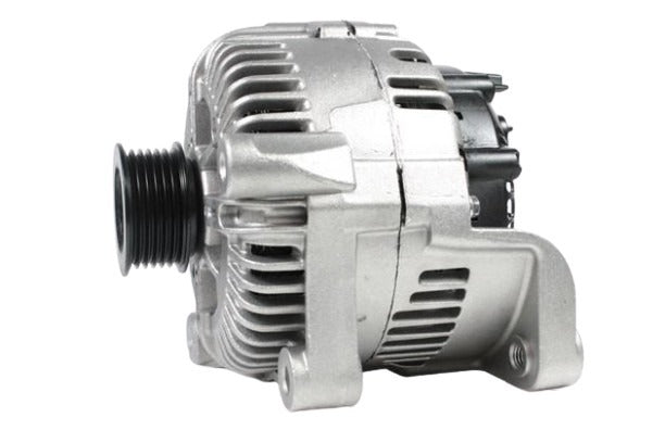 Belstarter IR6201RP | 5 | img_0042.jpg
