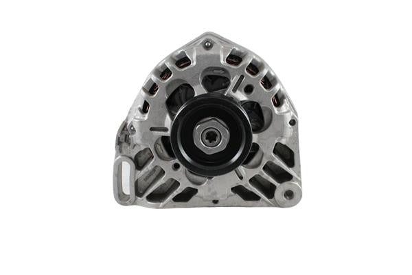 Belstarter IR7199VALEO | 1 | img_0042.jpg