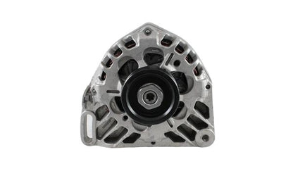 Belstarter IR7199VALEO | 1 | img_0042.jpg