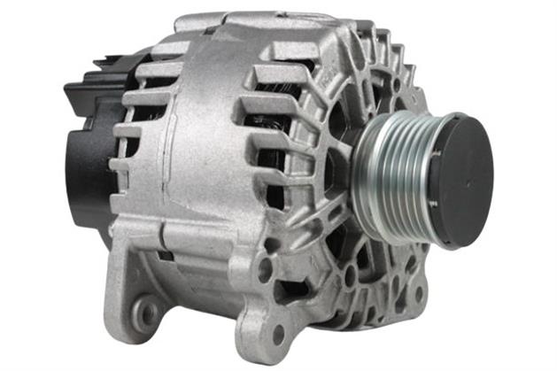 Belstarter IR5650RP | 18 | img_0043.jpg