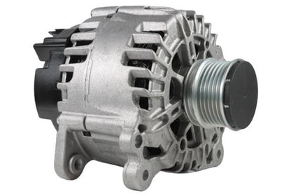 Belstarter IR5650RP | 18 | img_0043.jpg