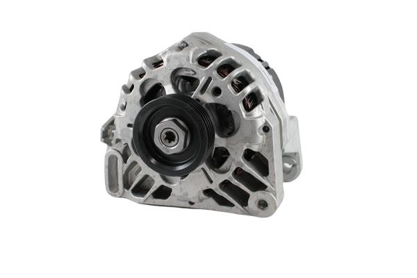 Belstarter IR7199VALEO | 2 | img_0043.jpg